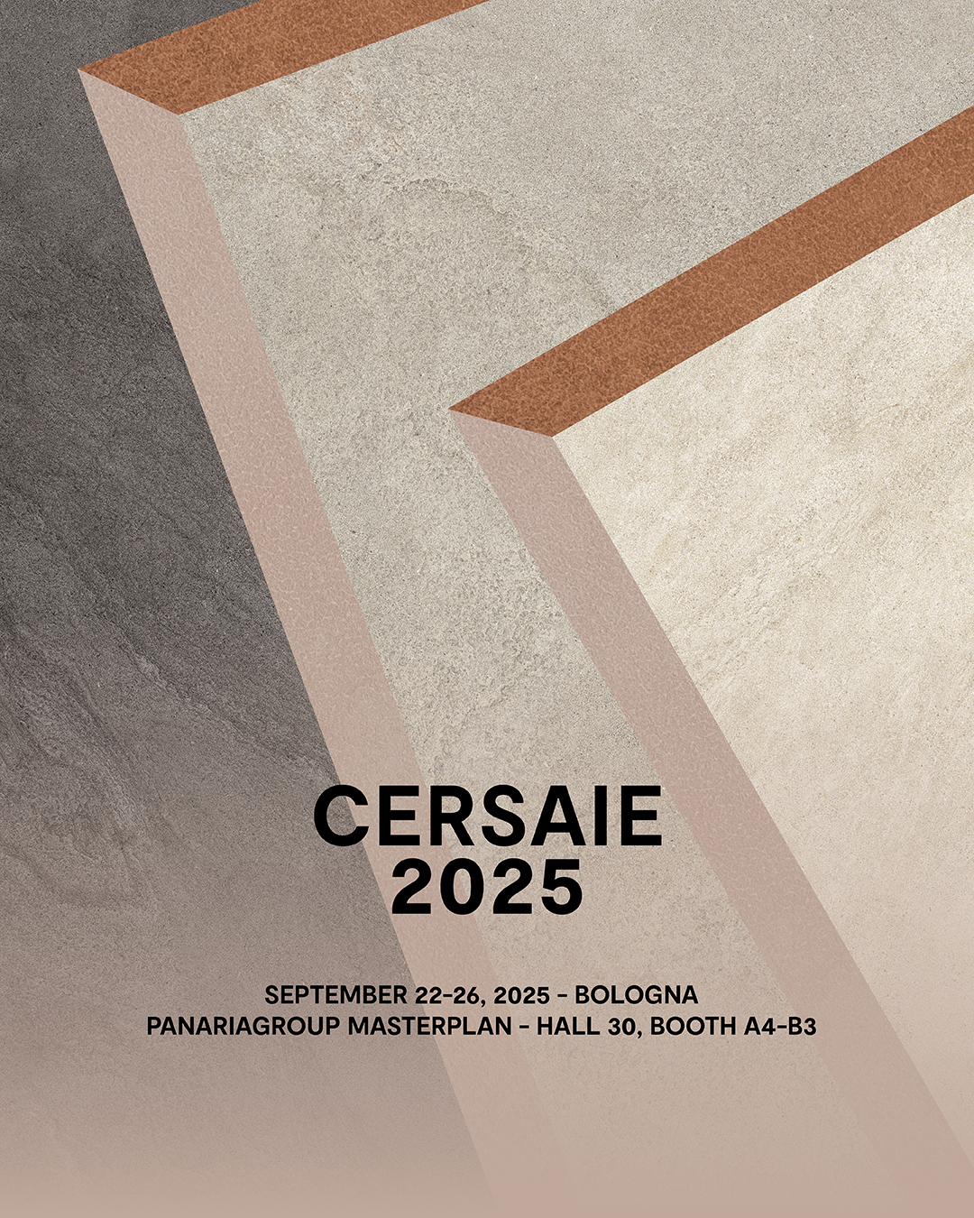 Cersaie